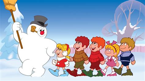 The Evolving Role of the Magic Snowman: From Simple Decoration to Enchanted Guardian